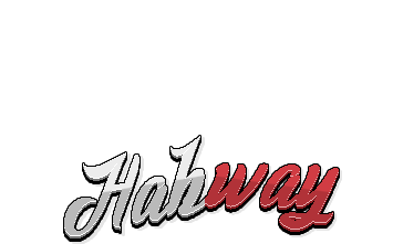 Banner Habway Hotel