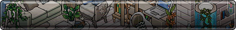 Banner Fobbix Hotel - BETA