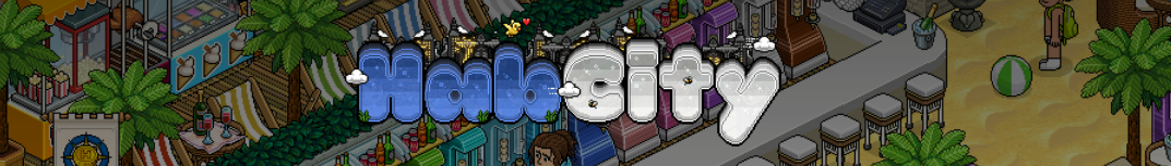 Banner HabCity