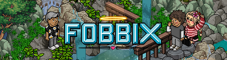 Banner Fobbix Hotel - Multi language