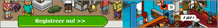 Banner Habworld