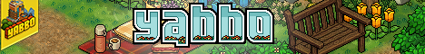 Banner YabboHotel