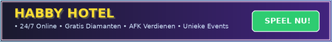 Banner Habby