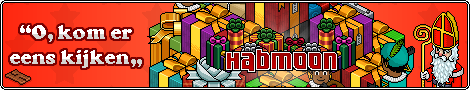 Banner HabMoon Nederland & België