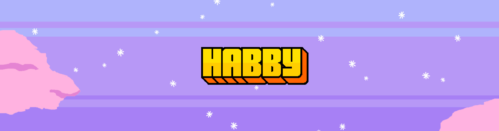 Banner Habby