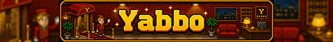 Banner YabboHotel