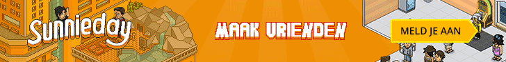 Banner Sunnieday