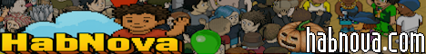 Banner HabNova